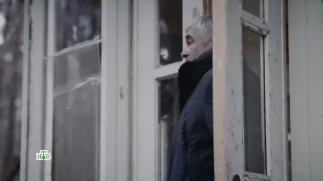Кадры из сериала Реализация (2019)